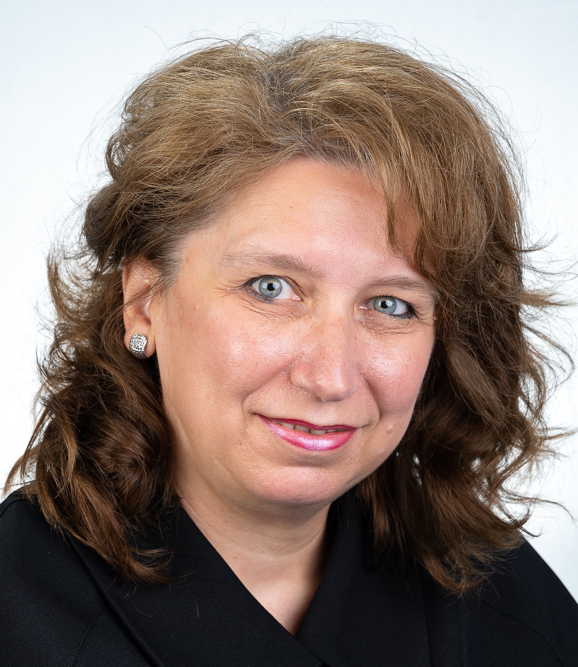 Hendrik Krisztina.jpg